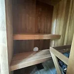 Villa Pillapalu Villa Pillapalu