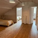 Villa Pillapalu Villa