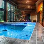 Villa Pillapalu 别墅 Pillapalu