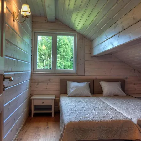 Villa Villa Pillapalu Pillapalu