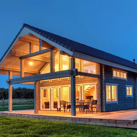 Villa Villa Pillapalu