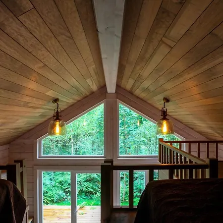 Villa Pillapalu Villa Pillapalu