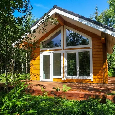 Villa Pillapalu Willa Pillapalu