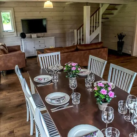 Villa Pillapalu Pillapalu