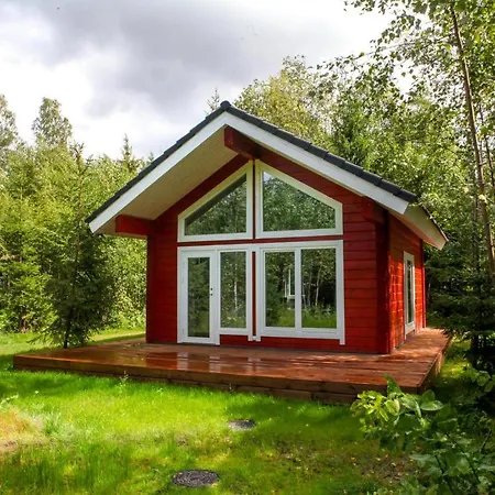 Villa Pillapalu * Pillapalu