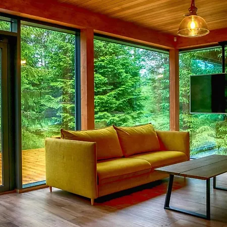 ヴィラ Villa Pillapalu *