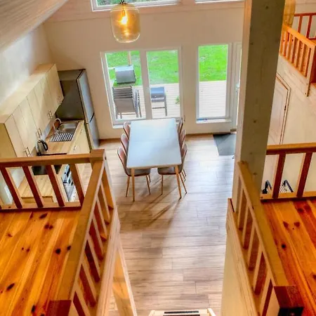 Villa Pillapalu Villa