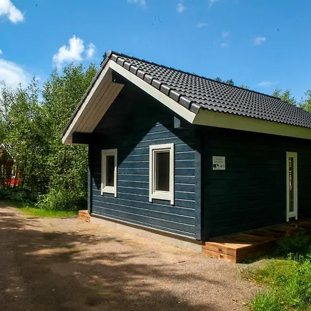 Villa Pillapalu Villa Pillapalu