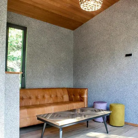 Villa Pillapalu Pillapalu