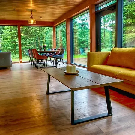 Villa Pillapalu Villa