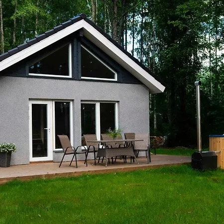 Villa Pillapalu Villa Pillapalu