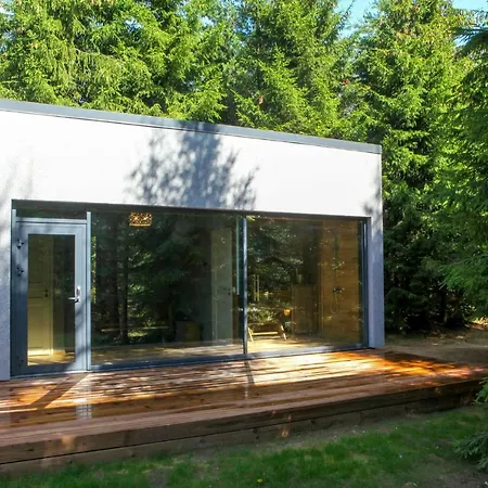 Villa Villa Pillapalu Pillapalu