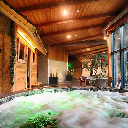 Willa Villa Pillapalu