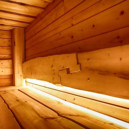 Willa Villa Pillapalu *