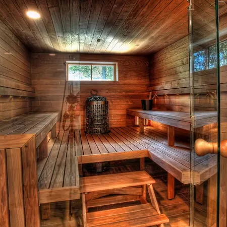 Villa Pillapalu Villa Pillapalu