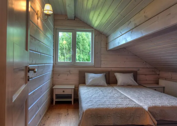 Villa Villa Pillapalu Pillapalu