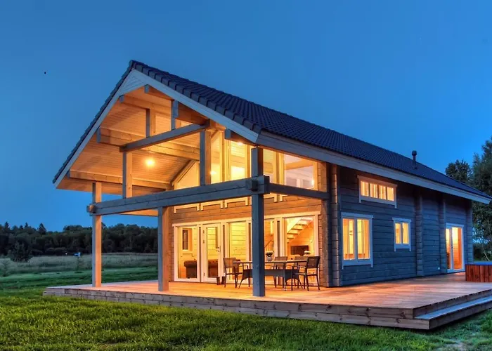 Villa Villa Pillapalu