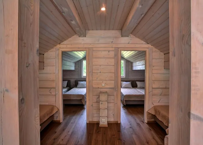 Villa Pillapalu Villa *