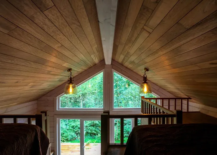 Villa Pillapalu Villa Pillapalu