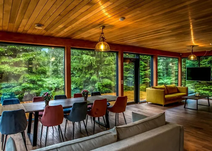 Villa Villa Pillapalu *