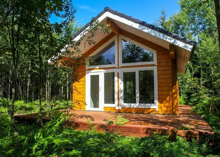 Villa Pillapalu Villa Pillapalu