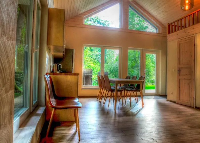 Villa Pillapalu Villa