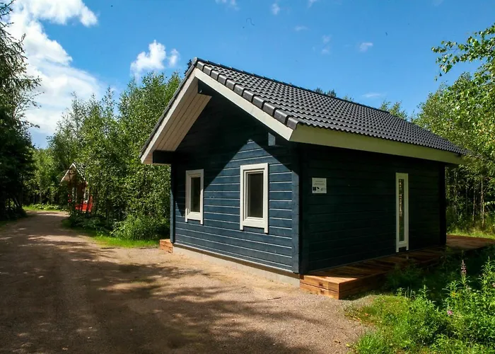 Villa Pillapalu Villa Pillapalu