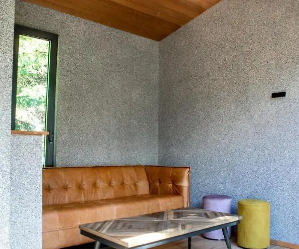 Villa Pillapalu Pillapalu