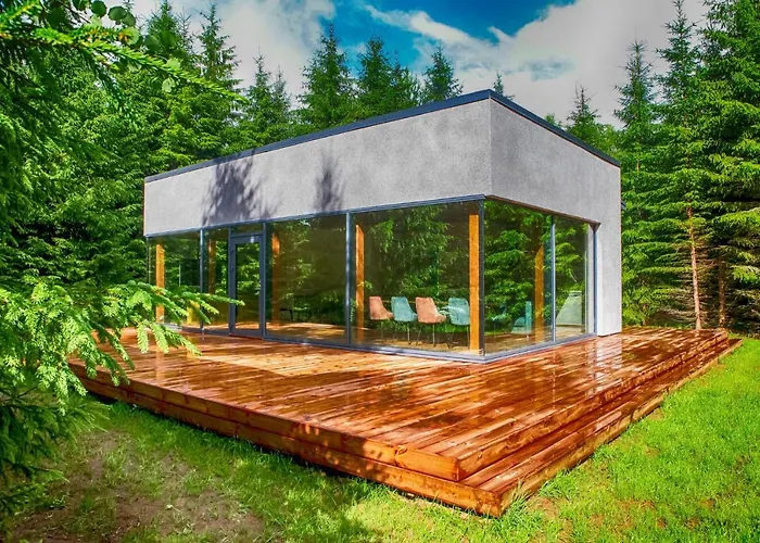 Villa Villa Pillapalu *