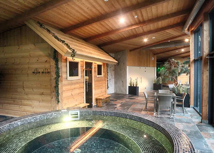 Villa Pillapalu Villa