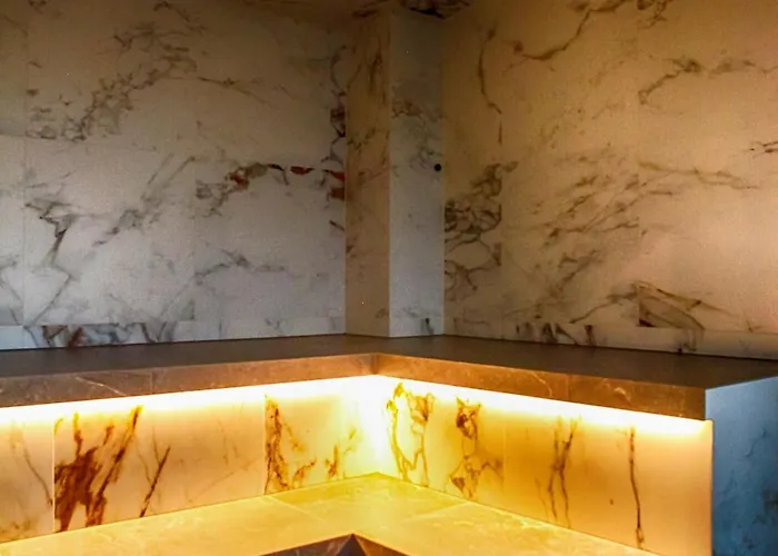 Villa Pillapalu Villa *