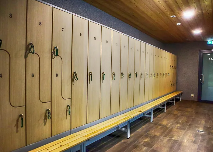 Villa Villa Pillapalu *