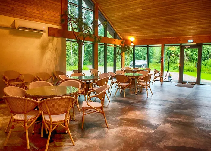 Villa Pillapalu Pillapalu