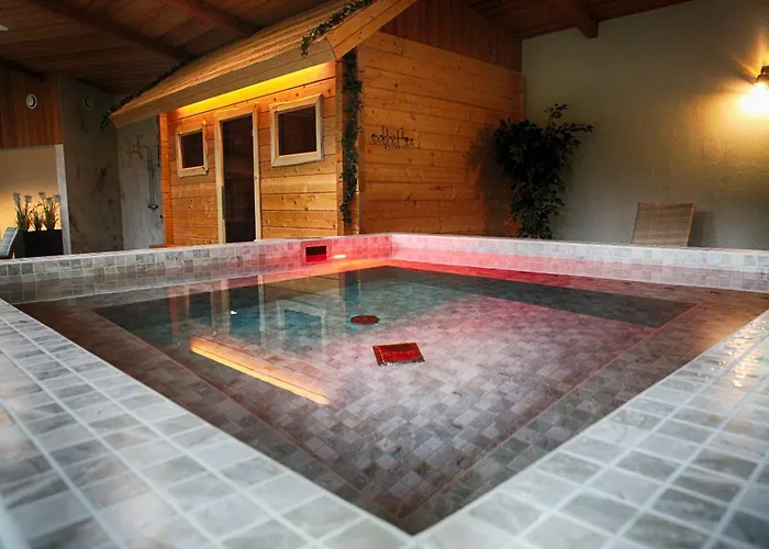 Villa Pillapalu Villa