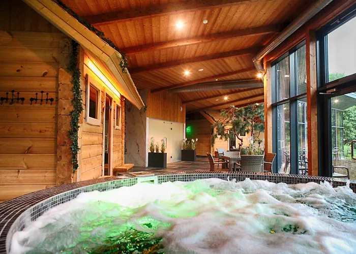 Villa Villa Pillapalu