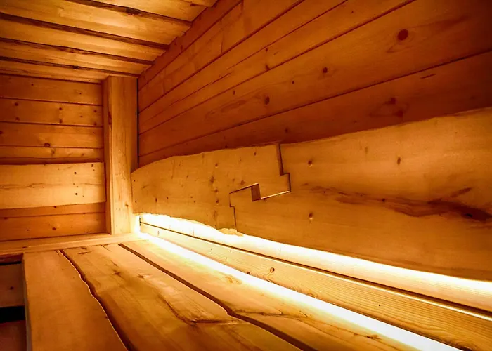 Villa Villa Pillapalu *