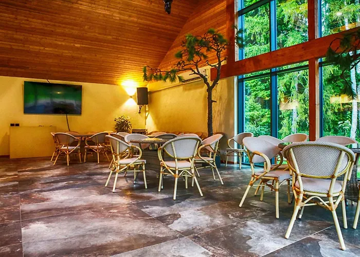 Villa Pillapalu Villa Pillapalu