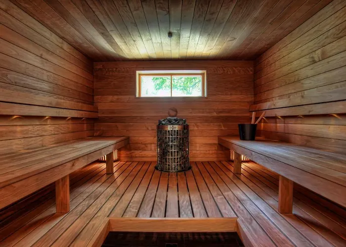 Villa Villa Pillapalu