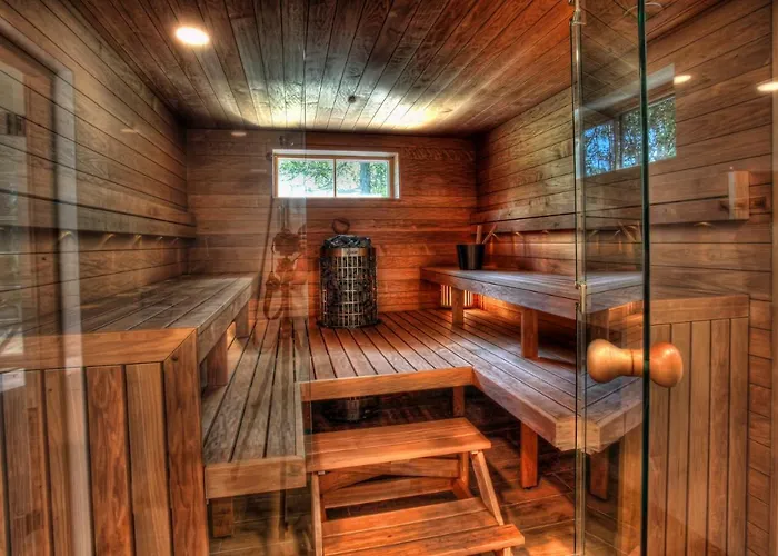 Villa Pillapalu Villa Pillapalu