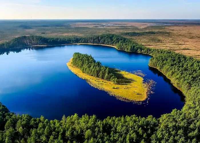 Villa Pillapalu Villa