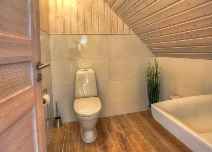 Villa Villa Pillapalu Pillapalu